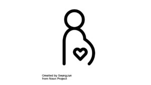 Perinatal Mental Health Course for Cloud Nine