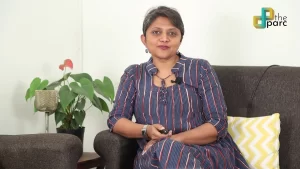 Introduction to Mentalization Based Treatment